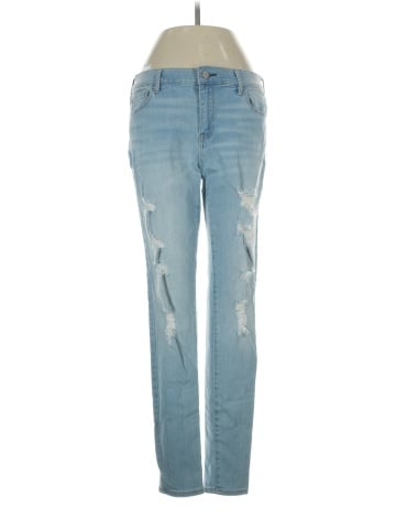 PacSun Jeans (view 1)