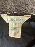 Sundance Floral Brown Casual Dress Size S - photo 7