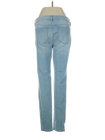 PacSun Jeans (view 2)