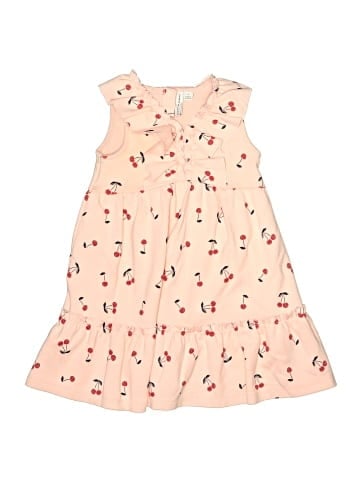 Janie and Jack Dress (view 1)