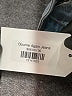 Hidden Jeans Blue Jeans Size 30 waist - photo 8