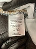 Hidden Jeans Blue Jeans Size 30 waist - photo 9