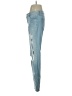 PacSun Hearts Blue Jeans Size 27 waist - photo 5