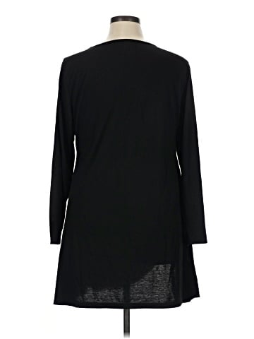 Emery Rose Casual Dress (view 2)