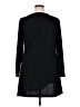 Emery Rose Black Casual Dress Size 2XL - photo 2