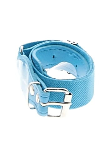 Unbranded Belt (view 1)
