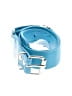Unbranded Blue Belt Size X-Small youth - Small youth - photo 1