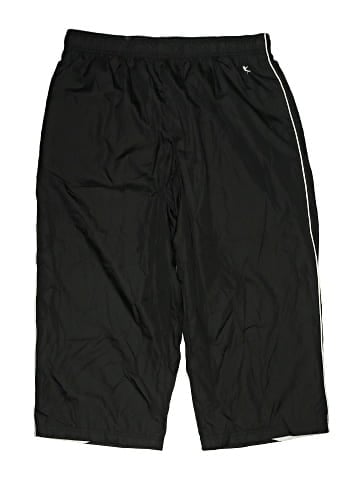Danskin Now Track Pants (view 1)