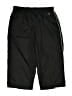Danskin Now 100% Polyester Black Track Pants Size 12 - 14 - photo 1