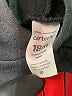 Carter's Black Pullover Hoodie 12-18 MO / 18 MO - photo 3