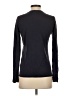 Basics Black Pullover Sweater Size S - photo 2