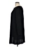 Emery Rose Black Casual Dress Size 2XL - photo 5
