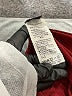 Unbranded Burgundy Bodysuit Size L - photo 4