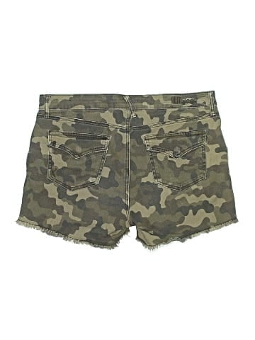 Kut from the Kloth Shorts (view 2)