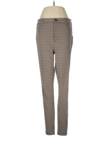 Ann Taylor LOFT Casual Pants (view 1)
