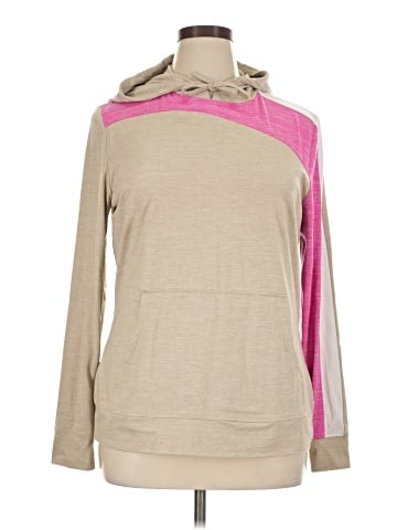 PGA Tour Sweatshirt (view 1)