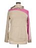 PGA Tour Tan Sweatshirt Size XL - photo 1