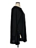 Emery Rose Black Casual Dress Size 2XL - photo 4