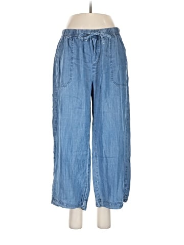 Splendid Casual Pants (view 1)