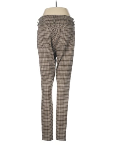 Ann Taylor LOFT Casual Pants (view 2)