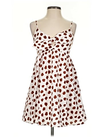 TCEC Cocktail Dress (view 1)