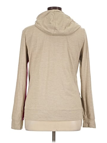 PGA Tour Sweatshirt (view 2)