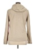 PGA Tour Tan Sweatshirt Size XL - photo 2