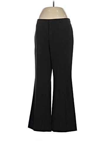 Coldwater Creek Dress Pants (view 1)