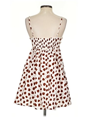 TCEC Cocktail Dress (view 2)