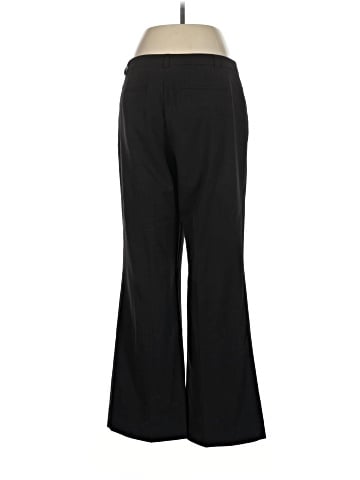 Coldwater Creek Dress Pants (view 2)