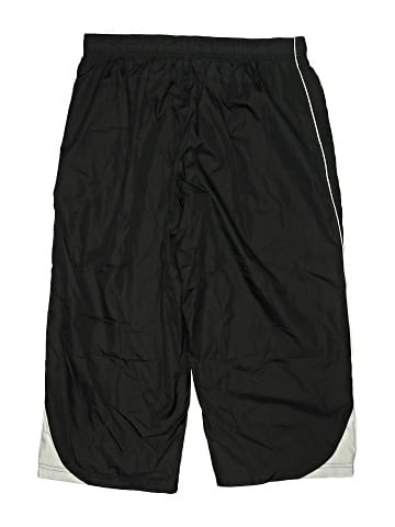Danskin Now Track Pants (view 2)