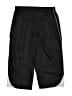 Danskin Now 100% Polyester Black Track Pants Size 12 - 14 - photo 2