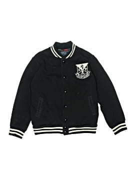 Polo By Ralph Lauren Jacket