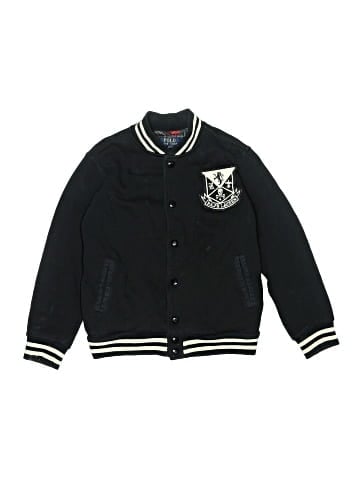 Polo by Ralph Lauren Jacket (view 1)