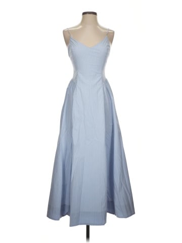 Wilfred Cocktail Dress (view 1)