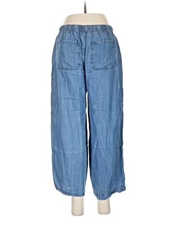 Splendid Casual Pants (view 2)