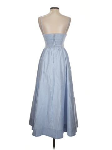 Wilfred Cocktail Dress (view 2)