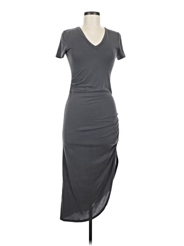 Lulus Casual Dress (view 1)