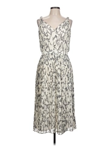Banana Republic Casual Dress (view 1)