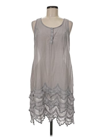 MONORENO Casual Dress (view 1)