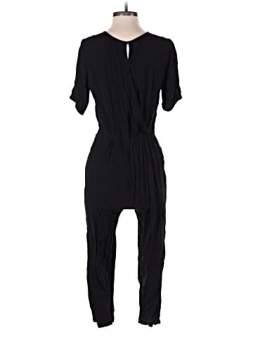 Old Navy Jumpsuit (view 2)