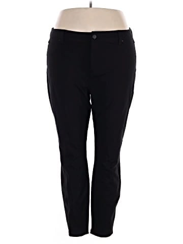 Liverpool Los Angeles Casual Pants (view 1)
