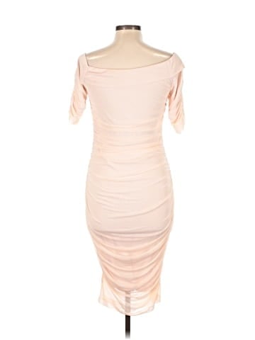 Venus Cocktail Dress (view 2)