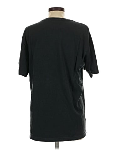 Volcom Short Sleeve T-Shirt (view 2)