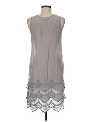 MONORENO Casual Dress (view 2)