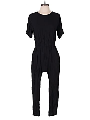 Old Navy Jumpsuit (view 1)