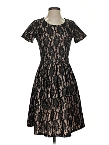 Gilli Cocktail Dress (view 1)