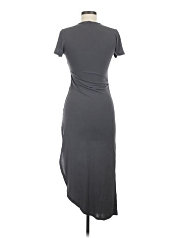 Lulus Casual Dress (view 2)