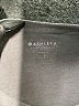 Athleta Gray Active Tank Size S - photo 7