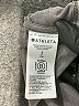 Athleta Gray Active Tank Size S - photo 8